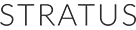prvsoftware.com