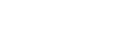 prvsoftware.com